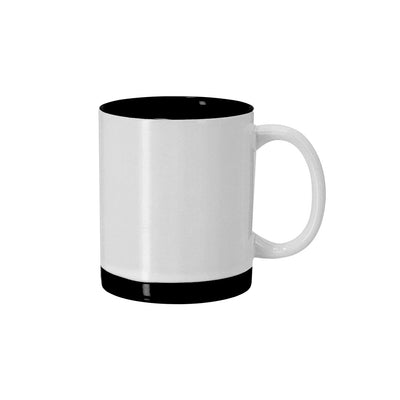 Rayar Sublimation Mug