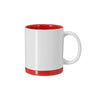 Rayar Sublimation Mug