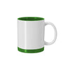 Rayar Sublimation Mug