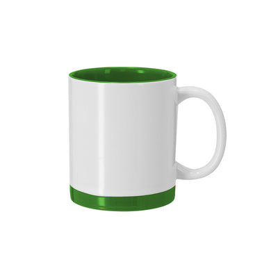 Rayar Sublimation Mug