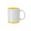 Rayar Sublimation Mug