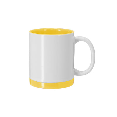 Rayar Sublimation Mug