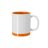 Rayar Sublimation Mug