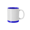 Rayar Sublimation Mug