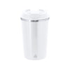 Karnix Insulated Cup