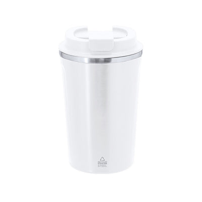 Karnix Insulated Cup