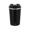 Karnix Insulated Cup