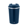 Karnix Insulated Cup