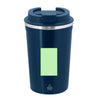 Karnix Insulated Cup