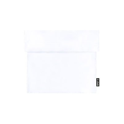 Frasor Thermal Snacks Holder