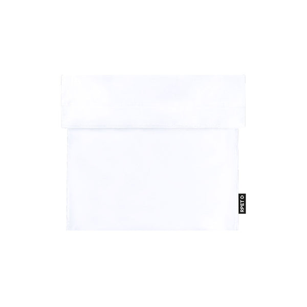 Frasor Thermal Snacks Holder