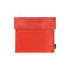 Frasor Thermal Snacks Holder