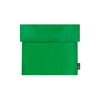 Frasor Thermal Snacks Holder