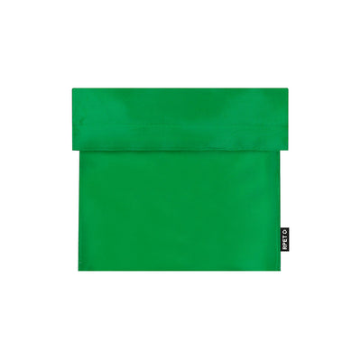 Frasor Thermal Snacks Holder