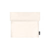 Frasor Thermal Snacks Holder