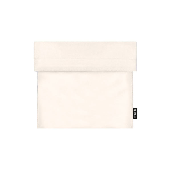 Frasor Thermal Snacks Holder