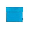 Frasor Thermal Snacks Holder