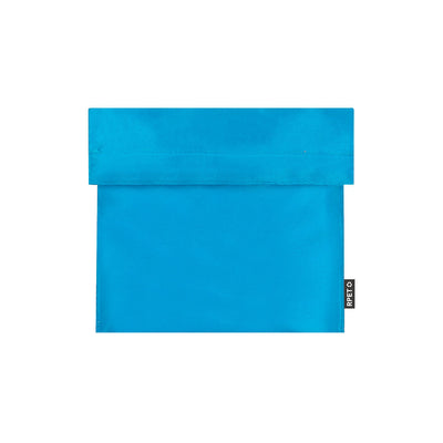Frasor Thermal Snacks Holder