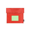 Frasor Thermal Snacks Holder