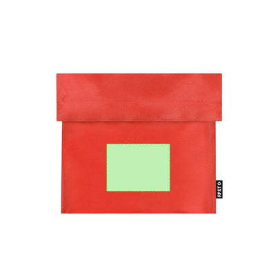 Frasor Thermal Snacks Holder
