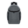 Beroxi Cool Bag Backpack