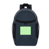 Beroxi Cool Bag Backpack