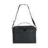 Orbax Cool Bag