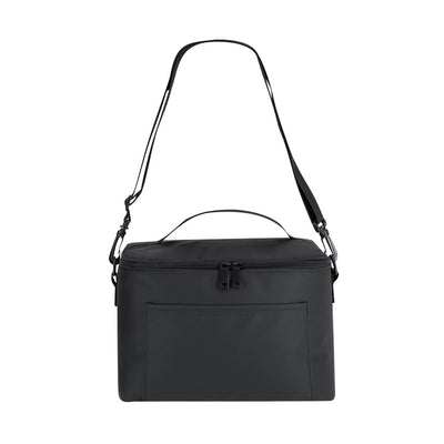 Orbax Cool Bag