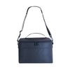 Orbax Cool Bag
