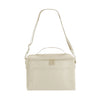 Orbax Cool Bag