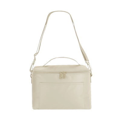 Orbax Cool Bag