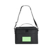 Orbax Cool Bag