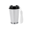 Wirten Insulated Cup