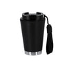 Wirten Insulated Cup