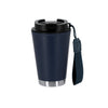 Wirten Insulated Cup