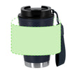 Wirten Insulated Cup