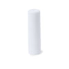 Darix Lip Balm