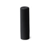 Darix Lip Balm