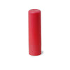 Darix Lip Balm