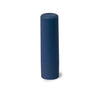 Darix Lip Balm