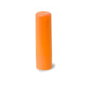 Darix Lip Balm