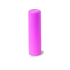 Darix Lip Balm