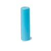 Darix Lip Balm