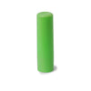 Darix Lip Balm