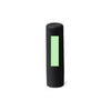 Darix Lip Balm