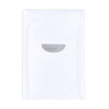 Farnex Tissues
