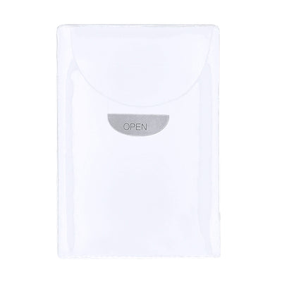 Farnex Tissues