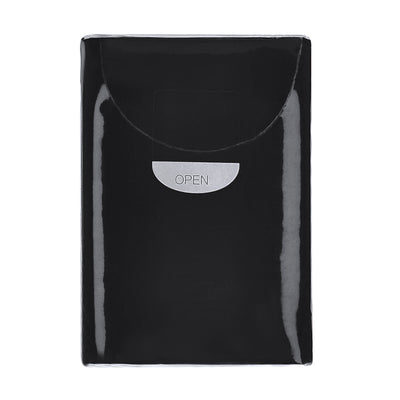 Farnex Tissues