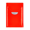 Farnex Tissues