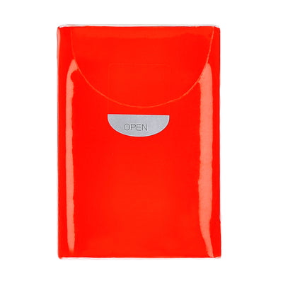 Farnex Tissues